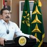 Kejagung-TNI Lakukan Penyidikan Gabungan Kasus Korupsi Satelit Kemenhan