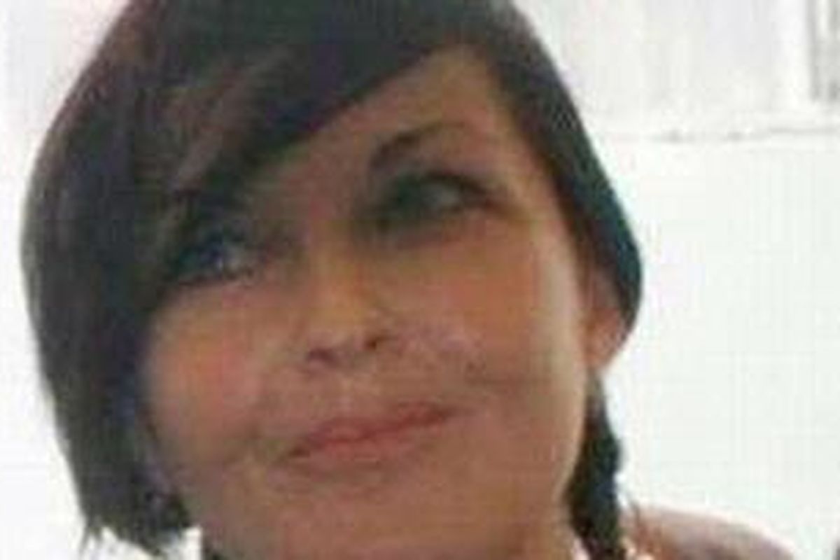 Schapelle Leigh Corby 