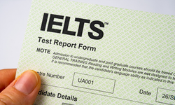 Syarat Skor IELTS untuk Daftar 6 Beasiswa S1-S3, Deadline Akhir Tahun