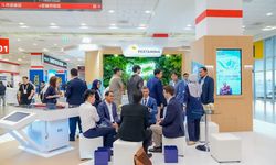 Pertamina Integrasikan Portofolio dan Infrastruktur LNG untuk Perkuat Ketahanan Energi