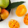 7 Manfaat Mangga untuk Ibu Hamil