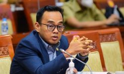 Fraksi PKB Dukung Pengusutan Tuntas Kasus Transaksi Janggal Rp 349 Triliun di Kemenkeu