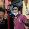 Hobi Koleksi Barang Antik Berbuah Untung, Ilham Pernah Jual Jam Tangan Rp 100 Juta