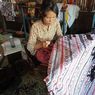Mengenal Batik Dermayon Asal Indramayu, Motif Khas Pesisir Laut dan Sejarahnya 