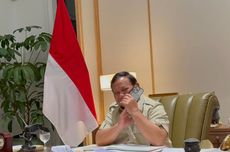 Negosiasi Tarif Trump Berakhir 8 Juli, Sudah Ada Titik Terang?