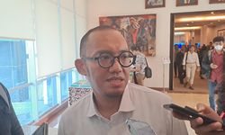 Dukung Kemerdekaan Palestina, TKN: Prabowo-Gibran Akan Dirikan KBRI di Palestina