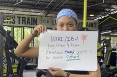 Diresmikan Presiden Prabowo, PT PP Hadirkan Wajah Baru Stasiun Tanah Abang