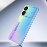 Realme GT Neo 5 SE Meluncur dengan Snapdragon 7 Plus Gen 2 dan Fast Charging 100 W