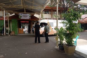 Anak Dibully, Wajarkah Membalasnya? Berkaca dari Ledakan di SMAN 72 Jakarta