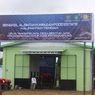 Dukung Daerah Sentra Tanam Pangan, Kementan Siapkan Bantuan Alsintan Pra-Panen