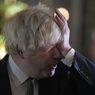 3 Skenario jika PM Inggris Boris Johnson Lengser atau Bertahan