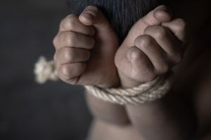 Balita Hilang di Makassar Ditemukan di Jambi, Pelaku Penculikan Ditangkap