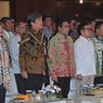 Kemendes PDTT Diminta Gaet Investasi dan Tak Andalkan APBN untuk Kembangkan Kawasan Transmigrasi