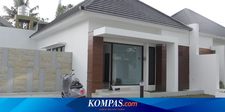 Rumah Menghadap Selatan Paling Hoki Menurut Feng Shui, Kenapa? 