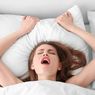 Mengenal Lebih Jauh tentang Orgasme pada Wanita