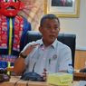 Ketua DPRD DKI Anggap Dinas ke Luar Negeri Penting demi Pembangunan Jakarta Setelah Ibu Kota Pindah