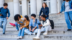 Aturan Baru Pemilihan Pusat UTBK SNBT 2026, Peserta Hanya Pilih Wilayah