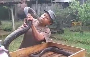 Hozir rus pornosini tomosha qiling! Erotik jinsiy oral seks gey