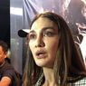 Luna Maya Rutin Ucapkan Hal Ini Setiap Malam