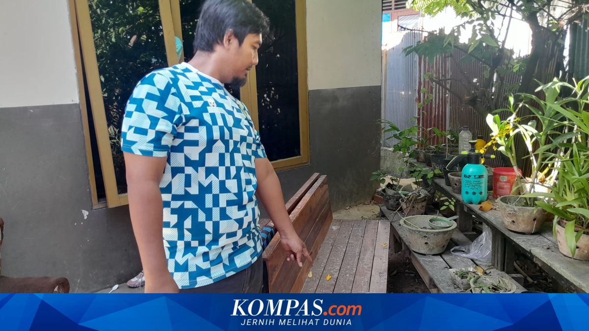 Hujan Debu di Balikpapan, Klaim Pertamina, dan Ancaman DPRD