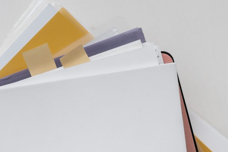 Perusahaan di Madiun Bantah Tahan Ijazah Eks Karyawan: Hanya Bentuk Komitmen