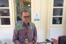 Atasi Masalah Sampah, Pemerintah DIY Dorong Pemkot Yogyakarta Bekerja Sama dengan Pemkab Gunungkidul