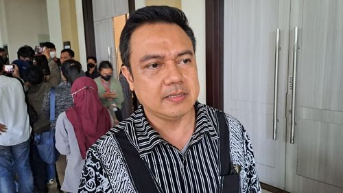 Presiden-Wapres Terpilih di Pilpres 2024 Punya PR Benahi Etika Politik