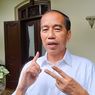 Jokowi Apresiasi dan Sebutkan Keunggulan Kinerja Prabowo-Gibran dalam 100 Hari