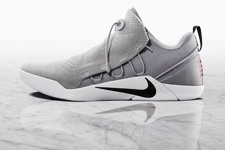Nike Kobe A.D. NXT