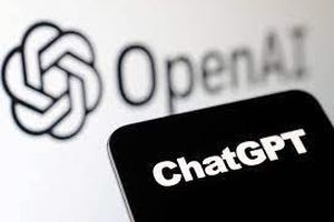 OpenAI Rilis ChatGPT Edu untuk Mahasiswa dan Dosen