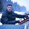 Chris Hemsworth Temukan Banyak Hal Menarik dari Sosok Tyler Rake di Extraction 2