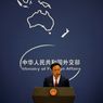 Laksamana AS Dikabarkan Kunjungi Taiwan Diam-diam, Ini Respons China