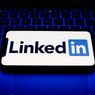 Data 500 Juta Pengguna LinkedIn Bocor, Dijual Mulai Rp 30.000