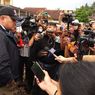Jejak Berdarah Trio Pembunuh Berantai asal Cianjur, Bantai Istri, Mertua, hingga Anak