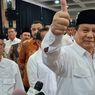 Prabowo: Birokrat yang Tak Mau Ikuti Zaman, Harus Dievaluasi...