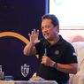 KKP Pastikan Stok dan Harga Ikan Aman Saat Ramadhan dan Idul Fitri