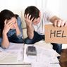 5 Cara Membantu Karyawan Mengurangi Stres Masalah Finansial