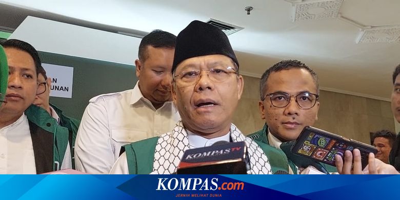 Pasang Baliho di Bawah Pohon Sudah Tak Zamannya Lagi