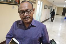 DPRD Usul agar Gubernur DKI Wajib Lapor jika Ingin Menunjuk Kepala BUMD