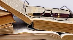 Sistem Digital Bisa Kurangi Pemborosan Administrasi di Sekolah