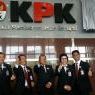 KPK Diragukan dalam Melawan Pelemahan Lembaganya Sendiri