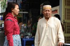 Menelusuri Jejak Keturunan Indonesia Asal Bawean di Vietnam