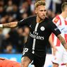 Gelandang PSG Tegaskan Neymar Tak Akan Pulang ke Barcelona
