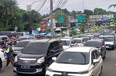 Rencana Pembatasan Usia Kendaraan 10 Tahun di Jakarta, Untuk Siapa?