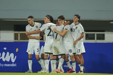 Cicit Syaikhona Kholil Soroti Ormas di Kasus Nenek Elina: Warga Madura Selalu Jaga Etika