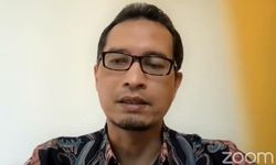 Perkuat Kolaborasi PTV dengan Dunia Kerja, Kemendikbud Ristek Luncurkan 