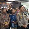 Polisi Lanjutkan Penyelidikan Dugaan Kelalaian RS Tempat Bayi Tertukar di Bogor 