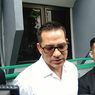 Siap Menduda, Ari Wibowo Janji Silaturahminya dengan Inge Tak Bakal Putus