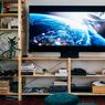 Kapan Harus Mengganti TV? Ini 5 Hal yang Harus Dipertimbangkan