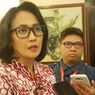 Anggota Komisi I: Pandemi Jadi Halangan Bahas Revisi UU ITE